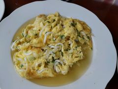 android_upload_pic-长廊饭店(锦溪古镇店)