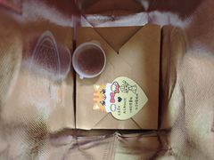 -香丰阁·烤鸭·川湘菜(昌平店)