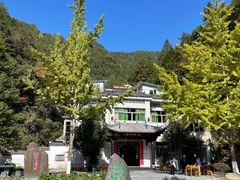 -途中饭店(开化店)