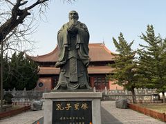 -苏州文庙(姑苏区)