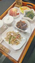 -爱贝蕊恩韩式月子会所(宝安店)