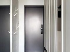 -格梵装饰&强匠装饰·旧房·私宅·家装(天河店)