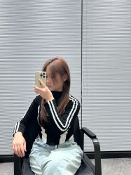 -17style壹柒造型