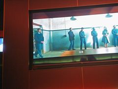 -臻享足道·HIFI影院足疗SPA(成华店)