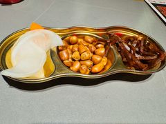 -阿诚市井潮汕菜(金台路店)