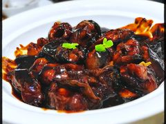 -新名仕(仙霞路店)