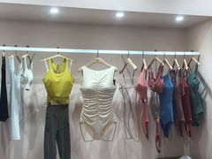 -NEIWAI内外(大学路店)