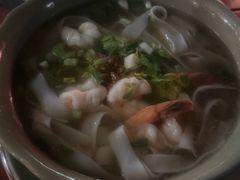 -Sala Thai Restaurant
