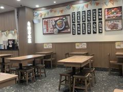 -小条食堂(筼筜天虹店)