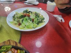 -醉美云南·云南菜主题餐厅(昆明站北京路双龙商场店)