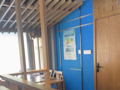 -大河宴·椒麻鱼火锅(北京路中和美食街店)