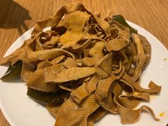 -文叔·湖北名小吃·小龙虾(华强北店)