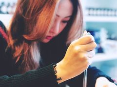 -墨more调香馆DIY自调香水(博雅国际中心B座店)