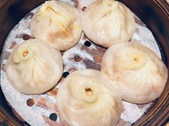 -苏帮袁Sue Cuisine(将台店)