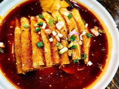 -牛王庙(龙华花园店)