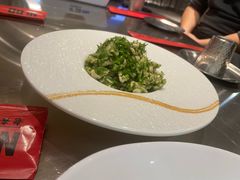 -No.DD戳子烧烤·江湖菜(北京总店)