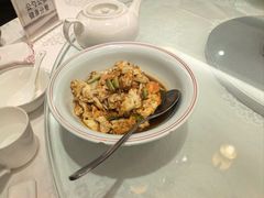 -潇湘甲鱼村(清河店)