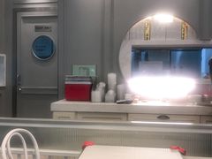 -满记甜品(金帝银泰城店)