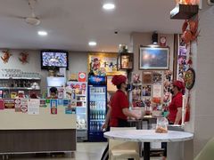 -龙海鲜螃蟹王(宏茂桥店)