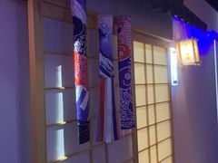 -全民侦探沉浸剧场剧本杀(西安路店)
