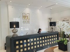 -美克美家(真北旗舰店)