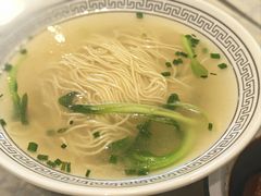 -上海德兴馆(昌里店)
