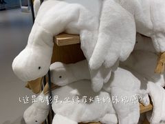 -百佳华佳漾里(坂田店)