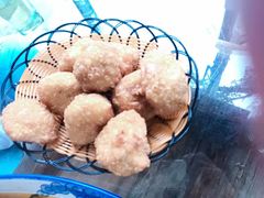 -百花人家(清水镇店)