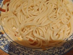 -耶里夏丽·丝路新疆菜·清真食品(徐汇南丹东路臻选店)