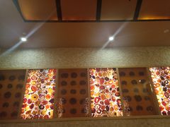 -极乐汇汗蒸会馆(杭州店)