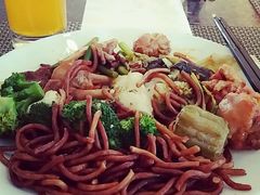 -东怡大酒店(上海科技馆店)