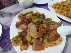 -花乐餐厅(涠洲岛店)