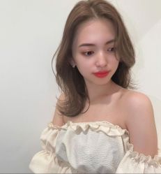 -OnHair造型