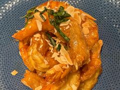 -華府(凯德晶萃店)