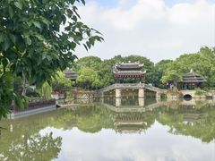 -韩湘水博园