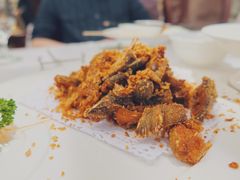 -小洋房•海鲜火锅酒楼(华林路店)