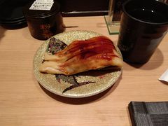 -大起水产回转寿司(道顿堀店)