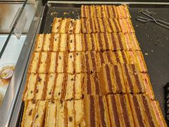 -泸溪河桃酥(西直门凯德店)