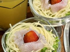 -牛串门串串香(东直门簋街总店)