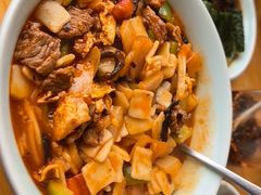 -古觉面片(凤城五路兴盛园店)