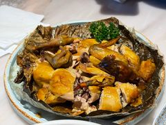 -菲乐餐厅(三十年经营·湖滨路店)