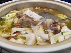 -楚鱼王·河鲜·湖北菜(华农店)