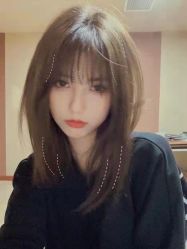 -AYO SALON