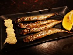-日本料理神拉面