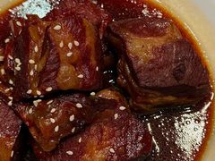 -熙盛源(永乐路店)
