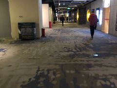 -万达影城 太原龙湖激光IMAX万达广场店(解放路店)