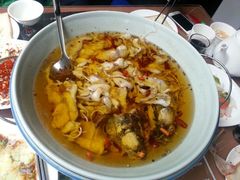 android_upload_pic-川外川(星海店)