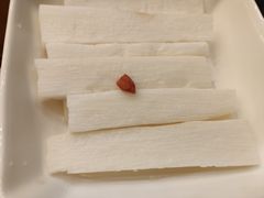 -老码头火锅(骡马市店)