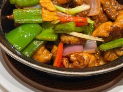 -龙记香港茶餐厅(久光百货店)