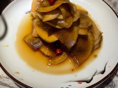 -秀水人家